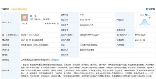 吉百利与集度 一则有趣的谐音梗及其与信息系统集成服务的关联